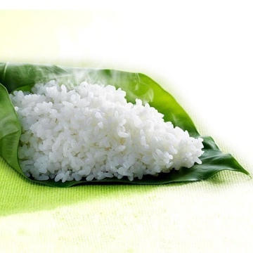 石板米牌子好不好 响水石板米哪款好评价