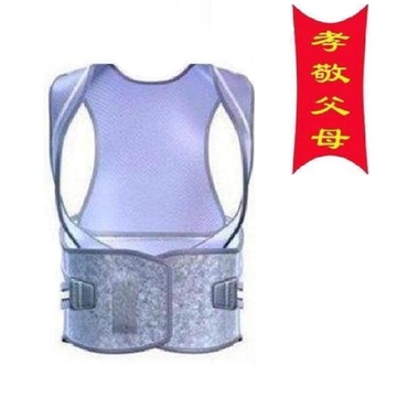 日本JChere女鞋] [球鞋Gurabisu肌无力肌无力妇