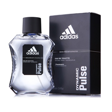 男士香水品牌排行榜_香水品牌排行榜前十名(5)