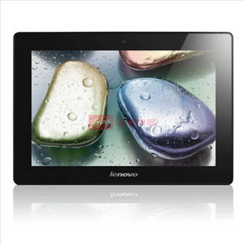 联想(lenovo)Ideatab S6000 10.1英寸平板电脑 旗舰版