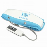 巴赛尔 BSE-27 塑身高频甩脂按摩腰带减肥塑身