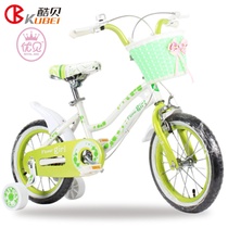 cctv5?www.yonglxing.com?-第726页