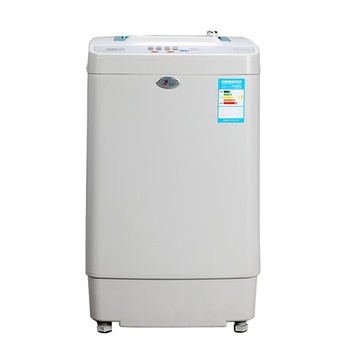日普（Ripu）XQB40-126 
