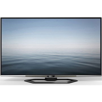 TCL彩电L39E5690A-3D