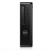 戴尔(DELL) V3800-R1206 台式机单主机 G322
