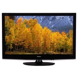 海信(Hisense)LED46K11P-JDXX-1、可以延保