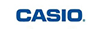 卡西欧Casio