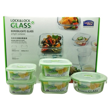 乐扣乐扣LLG224S903乐扣乐扣(LOCK&LOC