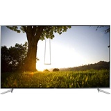 三星(SAMSUNG)UA75F6400AJXXZ彩电(建议