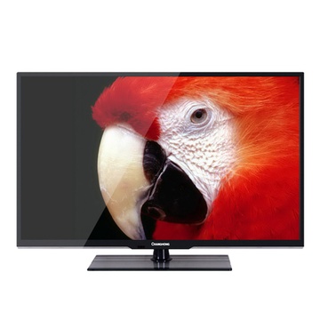 长虹彩电led39c3000