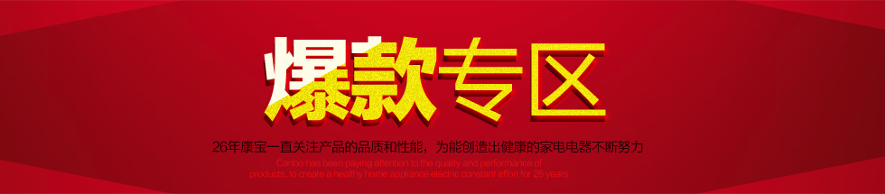 980_215gif 动态图 动图