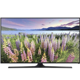 三星彩电UA48J5088AJXXZ