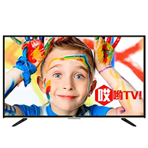 小米L55M2-AA 55英寸 
