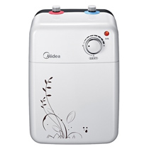 美的F05-15A(S)小厨宝