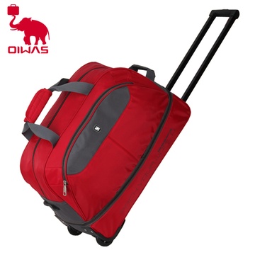 旅行包怎么搜 103027727_360.jpg