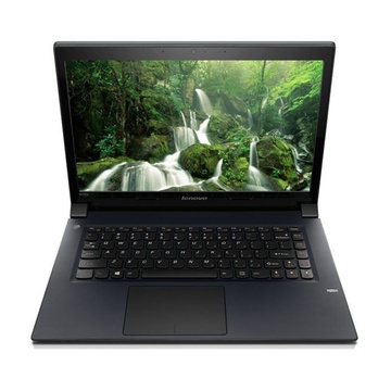 联想(lenovo)b4400 i5-4200 4g 500g 1g独显 指纹(黑色 官方标配)