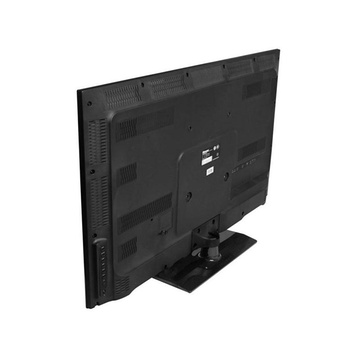 海信(hisense)led40k160jd彩电 40英寸窄边框led智能网络电视