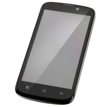 万利达(malata)z8 3g智能学习手机(钢琴黑)