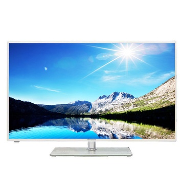 海信彩电led47k600x3d