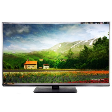 夏普(sharp) 彩电 lcd-60lx850a 60英寸 全高清 3d 安卓 智能 新品