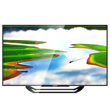 长虹(changhong)led39c2000彩电 长虹 彩电 led 39c2000 超薄 最低