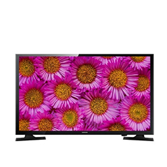 三星彩电ua32j4088ajxxz