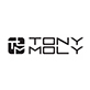 tonymoly