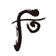 后